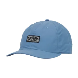 Aftco Original Fishing Hat