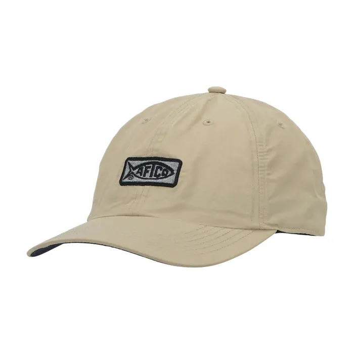 Aftco Original Fishing Hat