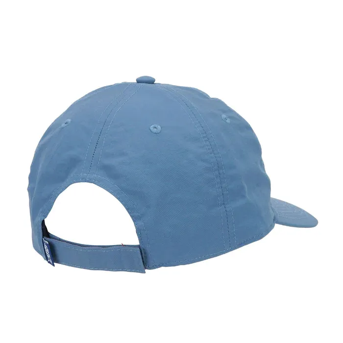 Aftco Original Fishing Hat