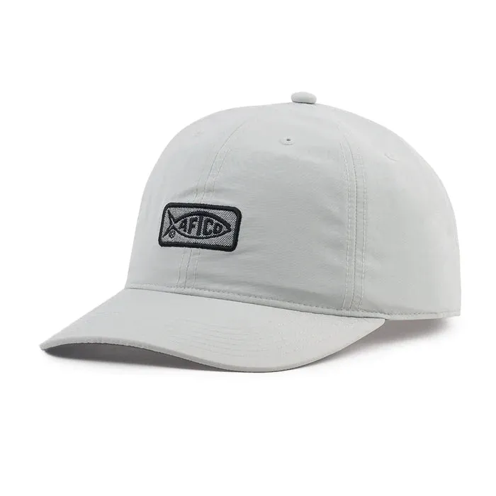 Aftco Original Fishing Hat