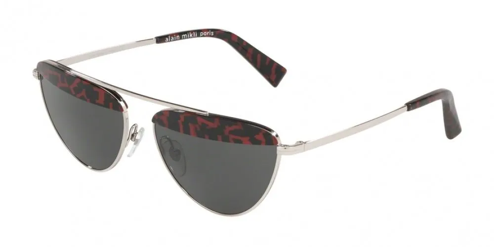 Alain Mikli Janisse 4015 Sunglasses