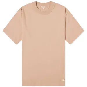 Armor-Lux Classic T-shirt, Tuscany color