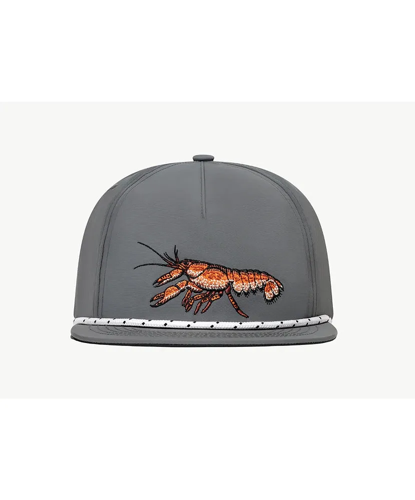 Bajio - Crayfish Performance Hat