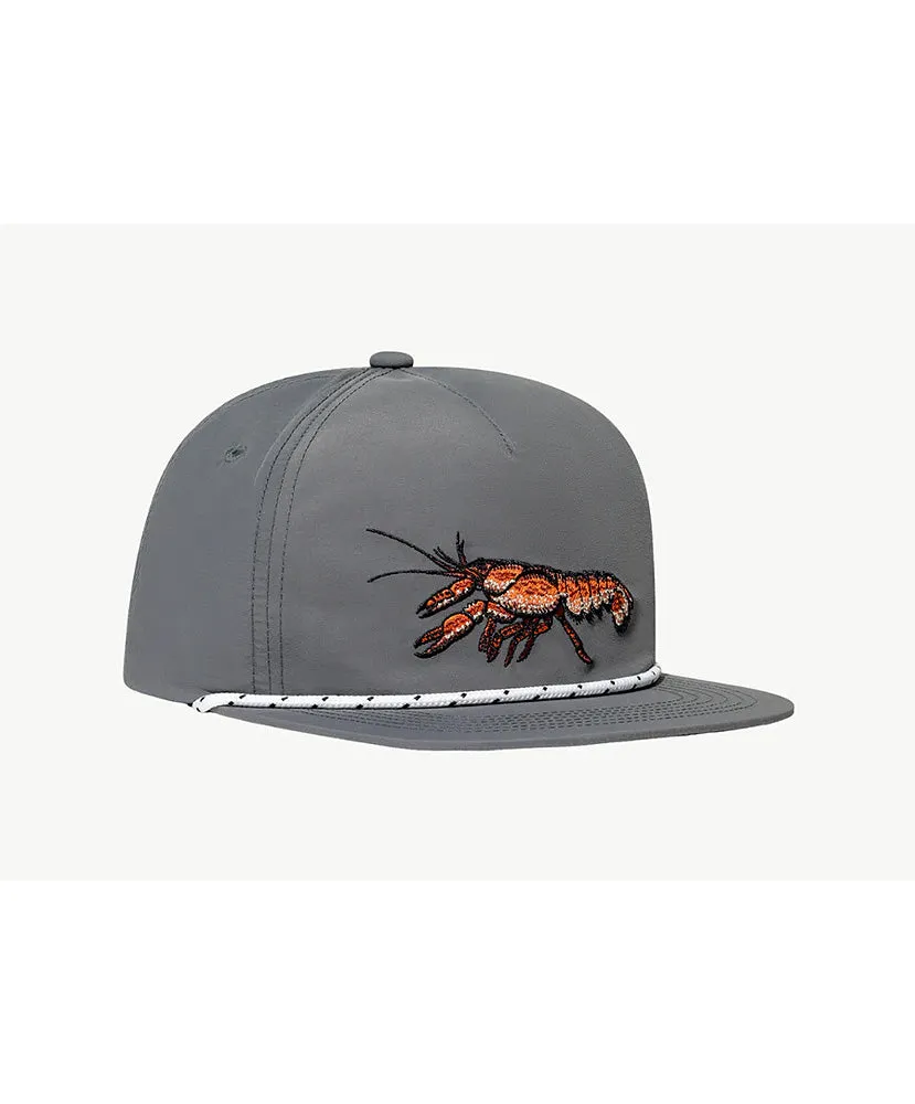 Bajio - Crayfish Performance Hat