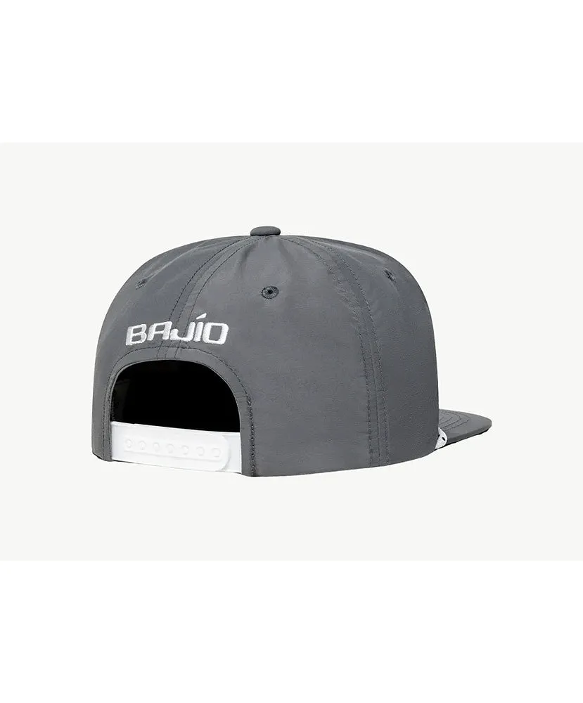 Bajio - Crayfish Performance Hat