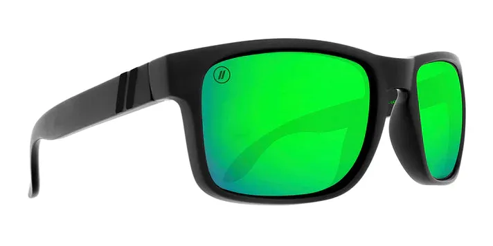 Blender Canyon Sunglasses