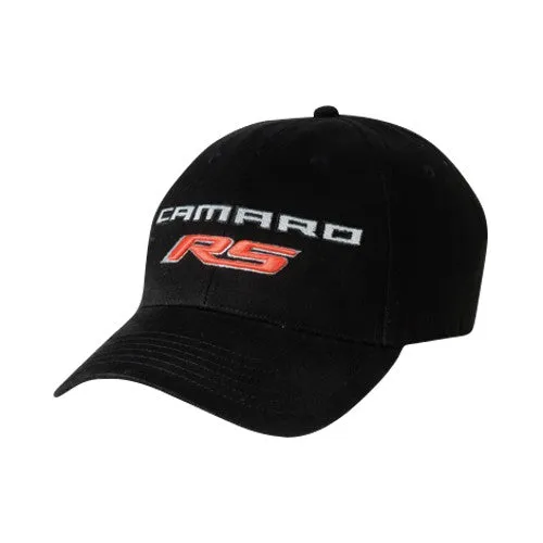 Camaro RS Hat / Cap