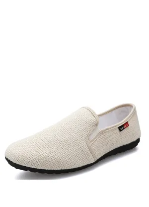 Carpie Men's Loafer Casual Shoes