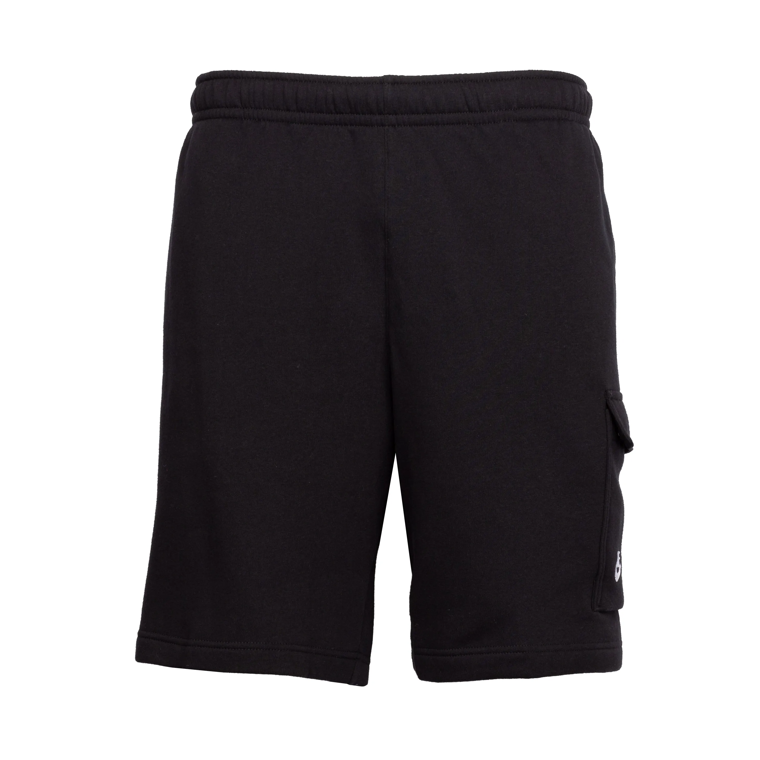 Club Cargo Short - Mens