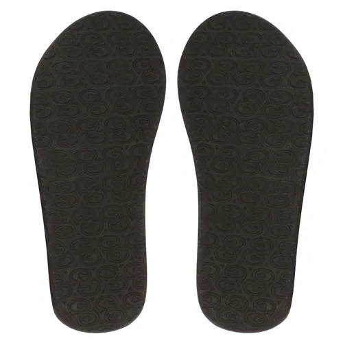 Cobian Men's ARV 2 Flip Flop - Java ARV19-202