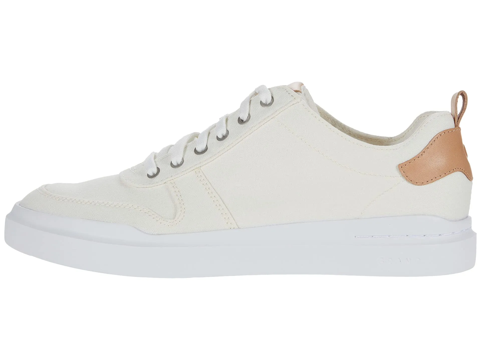 Cole Haan GrandPro Rally Canvas Court Sneaker