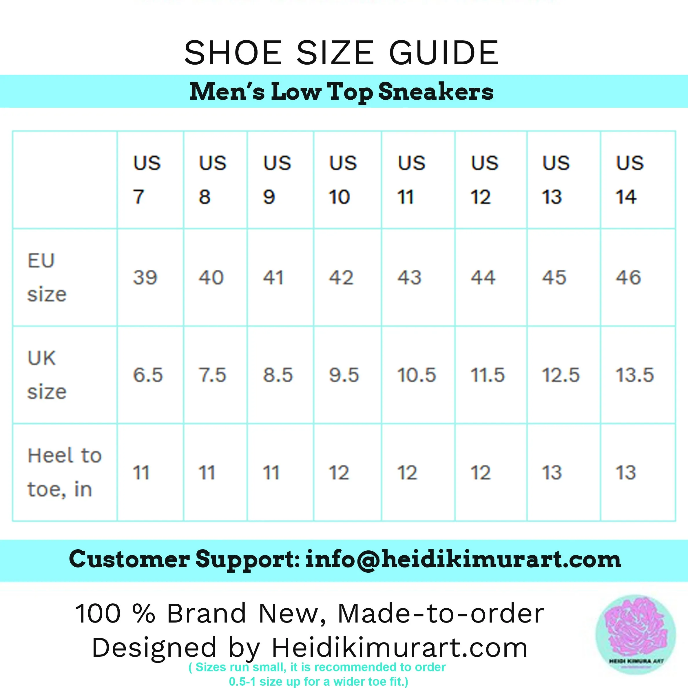 Cow Print Men's Sneakers, Farm Animal Print Casual Low Top Fashion Casual Sneakers For Men