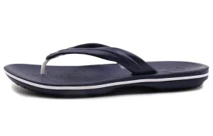 Crocs unisex flip flops