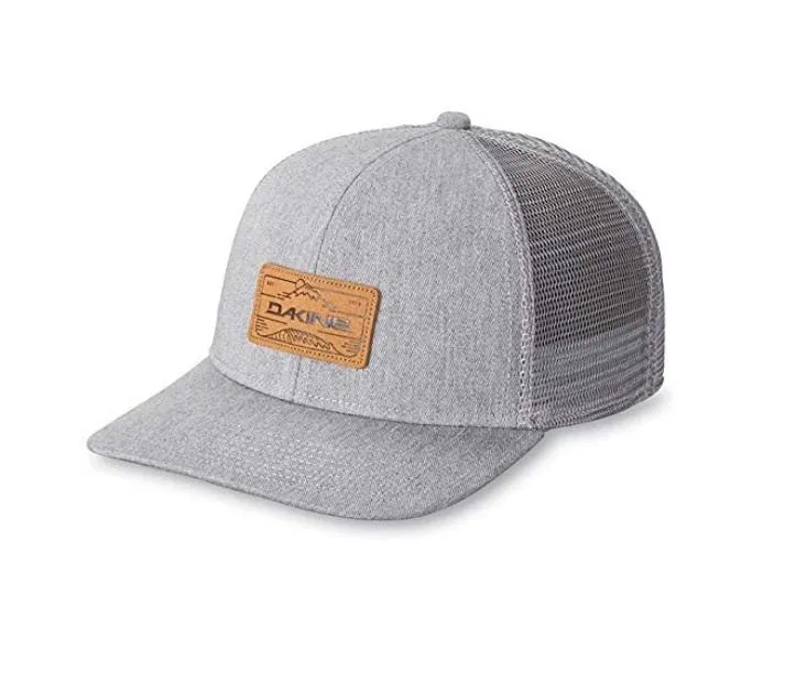 Dakine Peak to Peak Trucker Hat - Men's