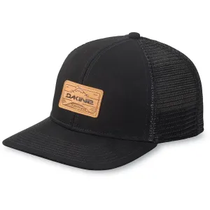 Dakine Peak to Peak Trucker Hat - Men's