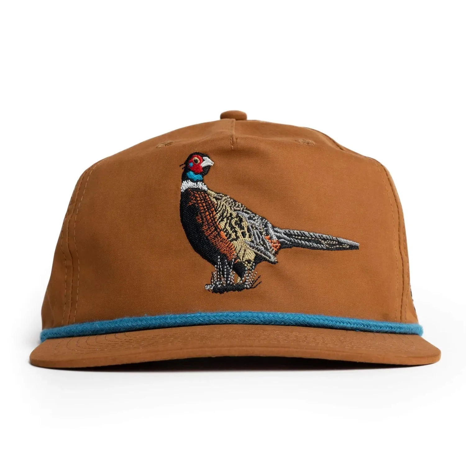 Duck Camp Hat