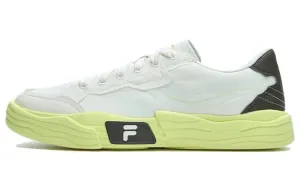 Fila Fusion POP Men's Canvas Shoes