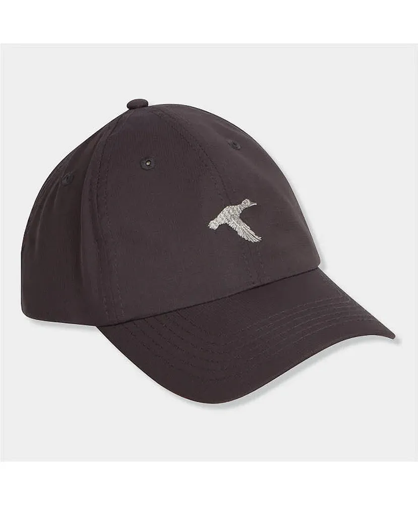 GenTeal - Embroidered Performance Hat