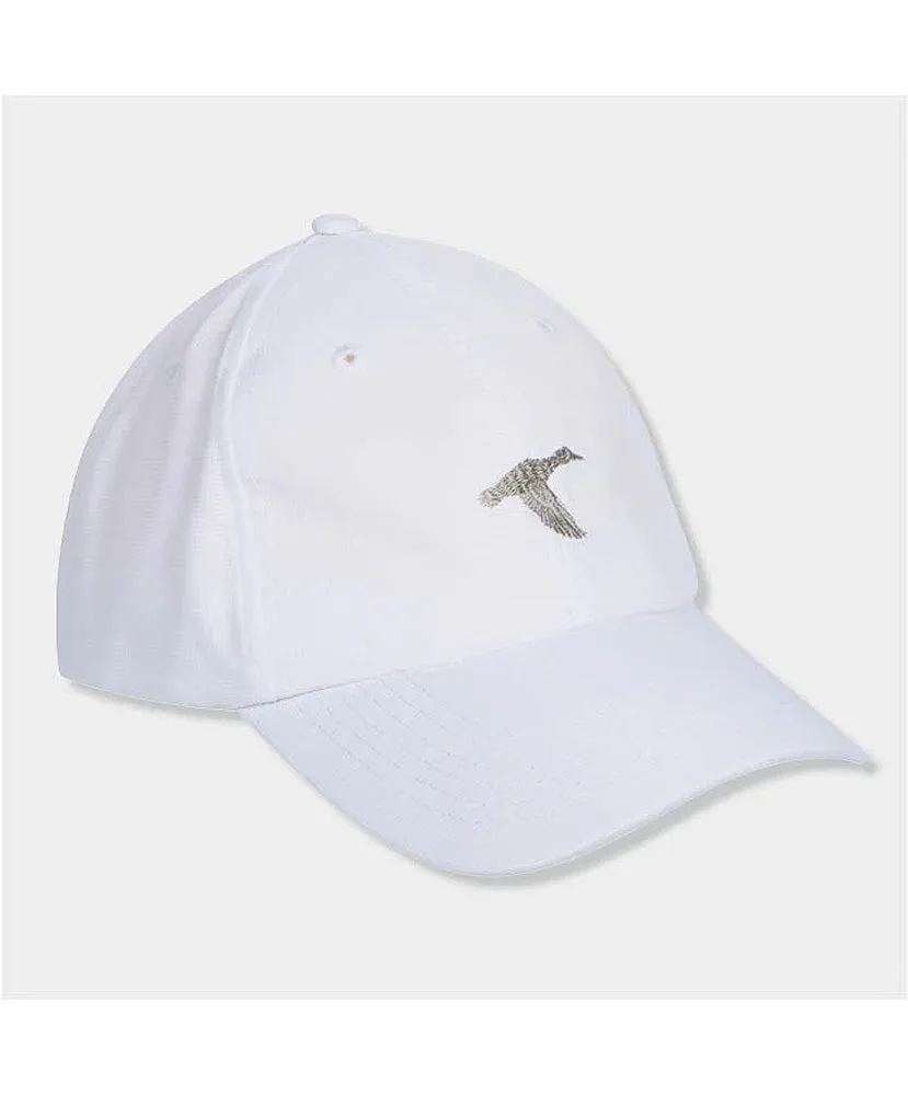 GenTeal - Embroidered Performance Hat