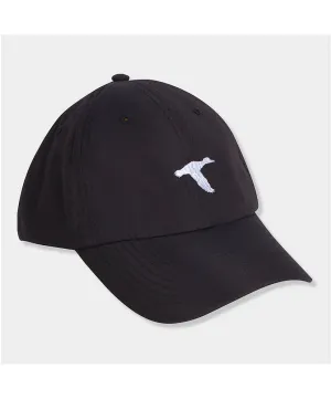 GenTeal - Embroidered Performance Hat