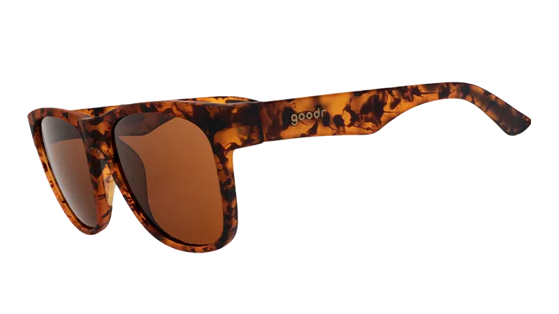 Goodr Large Frame Sunglasses