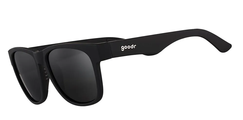 Goodr Large Frame Sunglasses