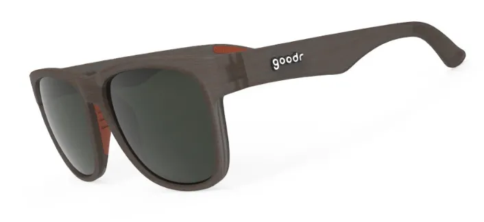 Goodr Large Frame Sunglasses