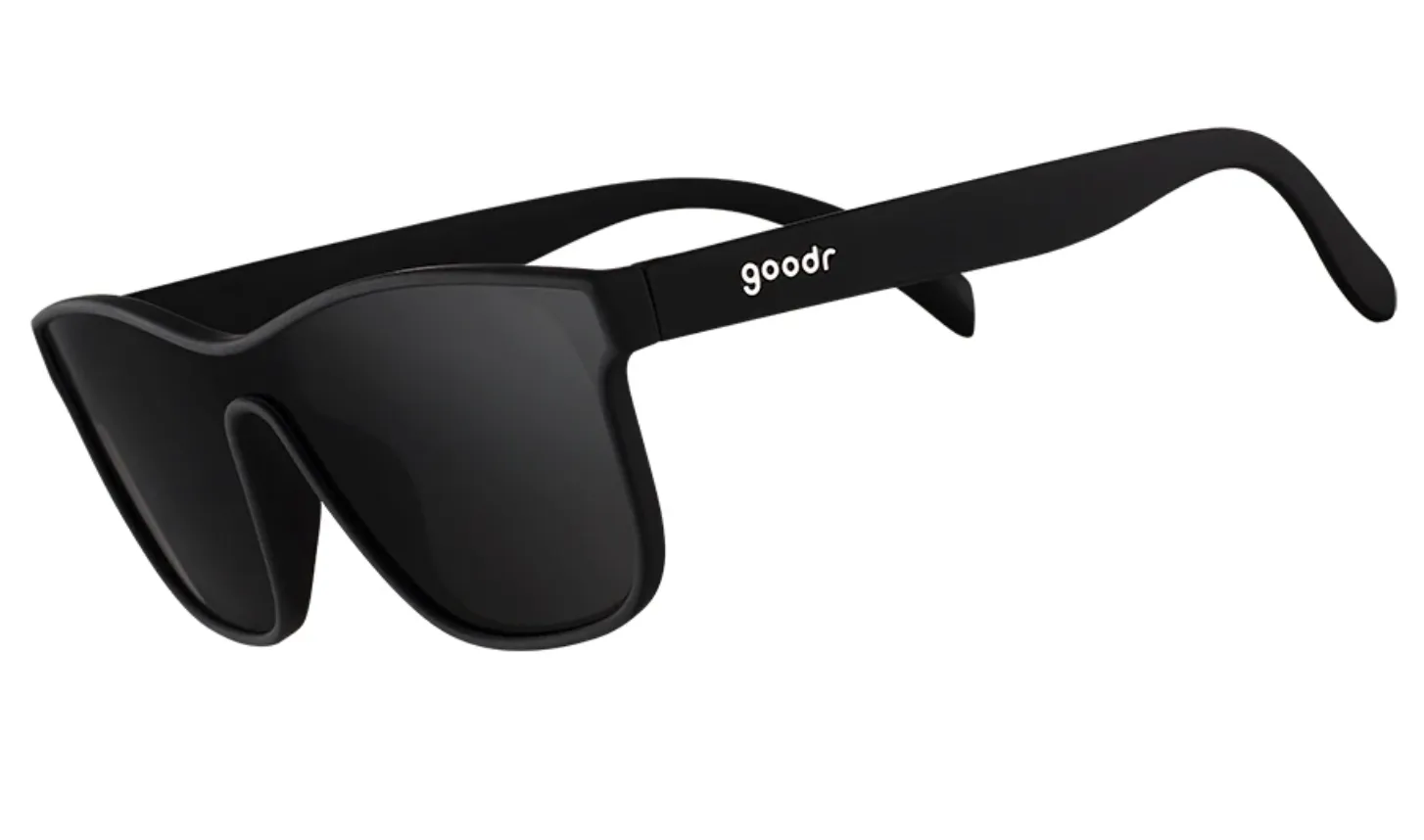 Goodr VRG's Sunglasses