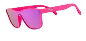 Goodr VRG's Sunglasses