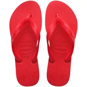 HAVAIANAS - Men's Top Flip Flops