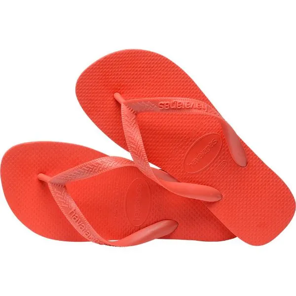 HAVAIANAS - Men's Top Flip Flops