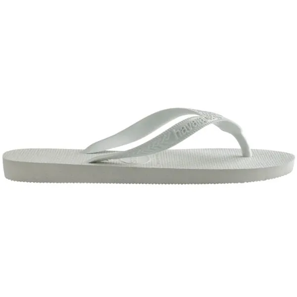 HAVAIANAS - Men's Top Flip Flops