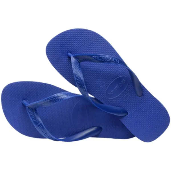 HAVAIANAS - Men's Top Flip Flops