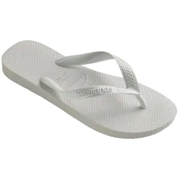 HAVAIANAS - Men's Top Flip Flops