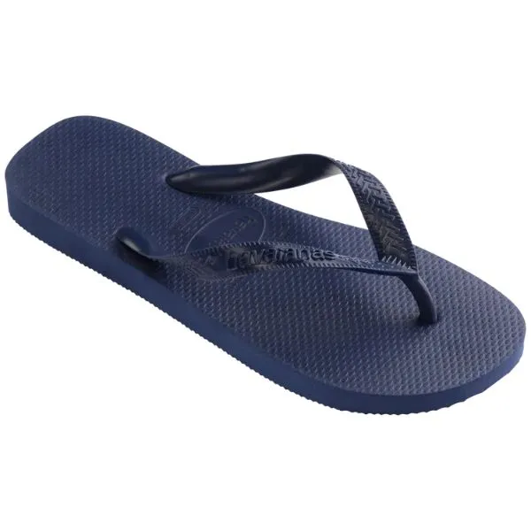 HAVAIANAS - Men's Top Flip Flops