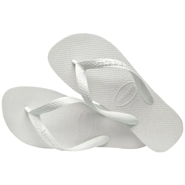 HAVAIANAS - Men's Top Flip Flops