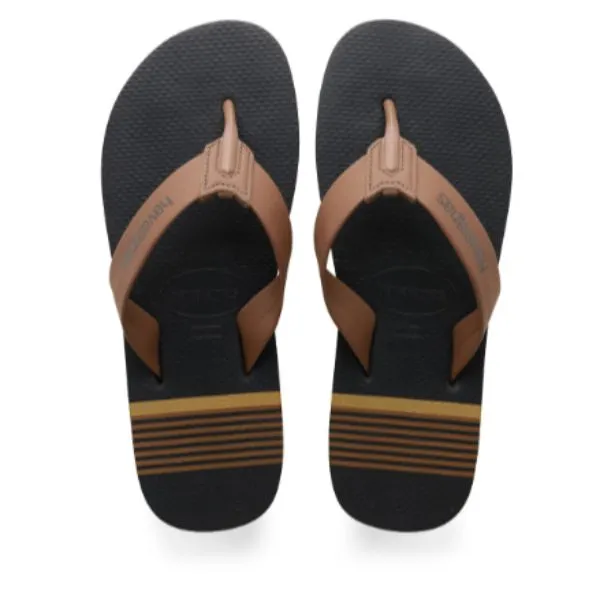 HAVAIANAS - Men's Urban Craft