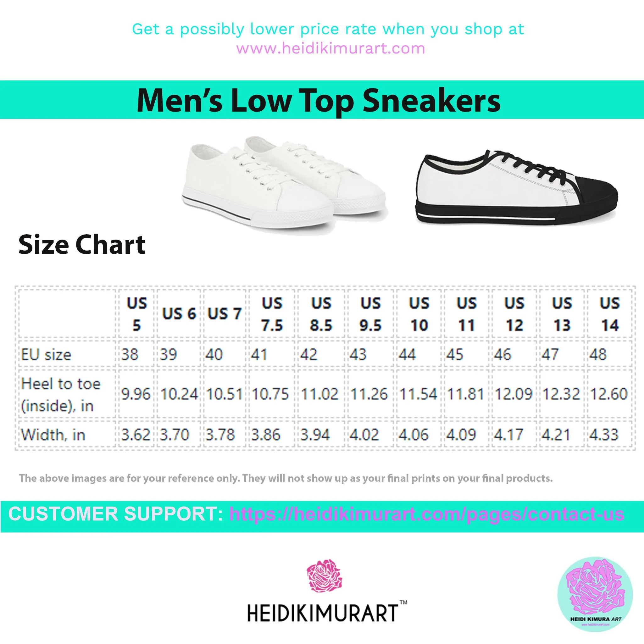 Light Purple Color Men's Sneakers, Best Solid Purple Color Men's Low Top Sneakers Running Canvas Shoes