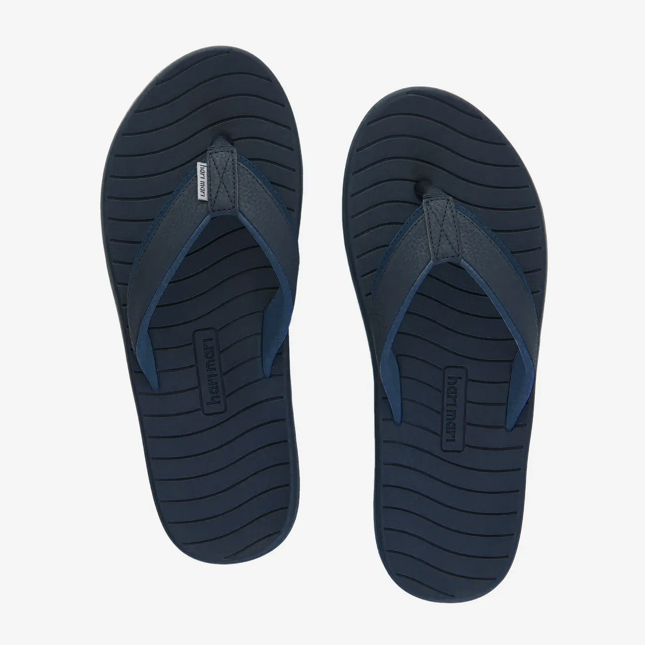 Men's Brazos | Navy