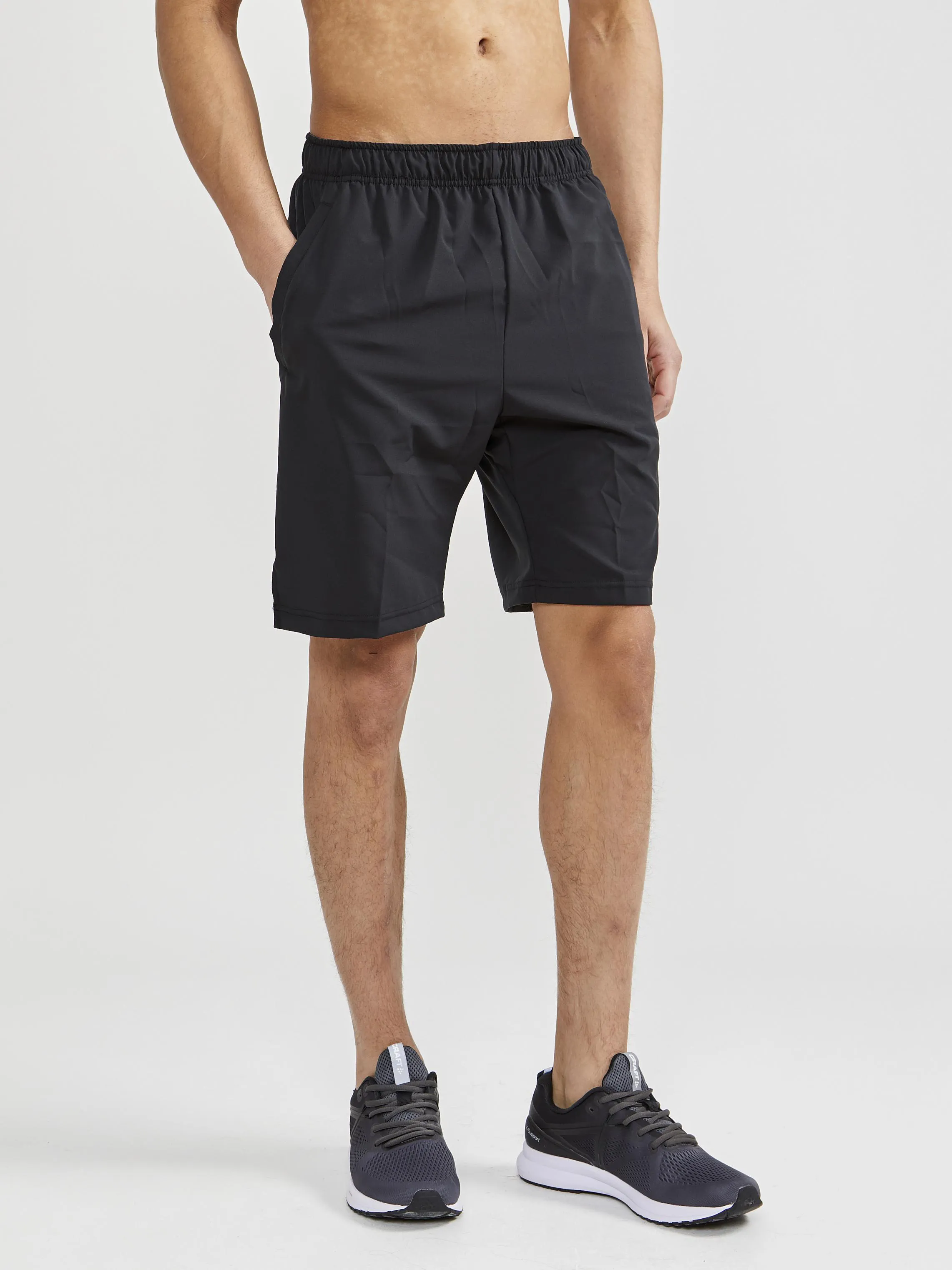 Men's CORE Charge Shorts