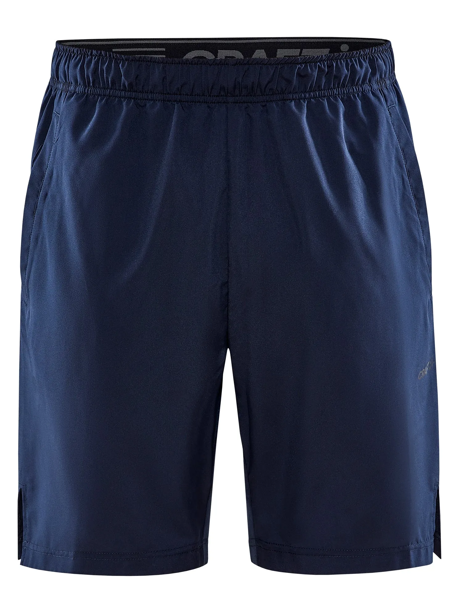 Men's CORE Charge Shorts