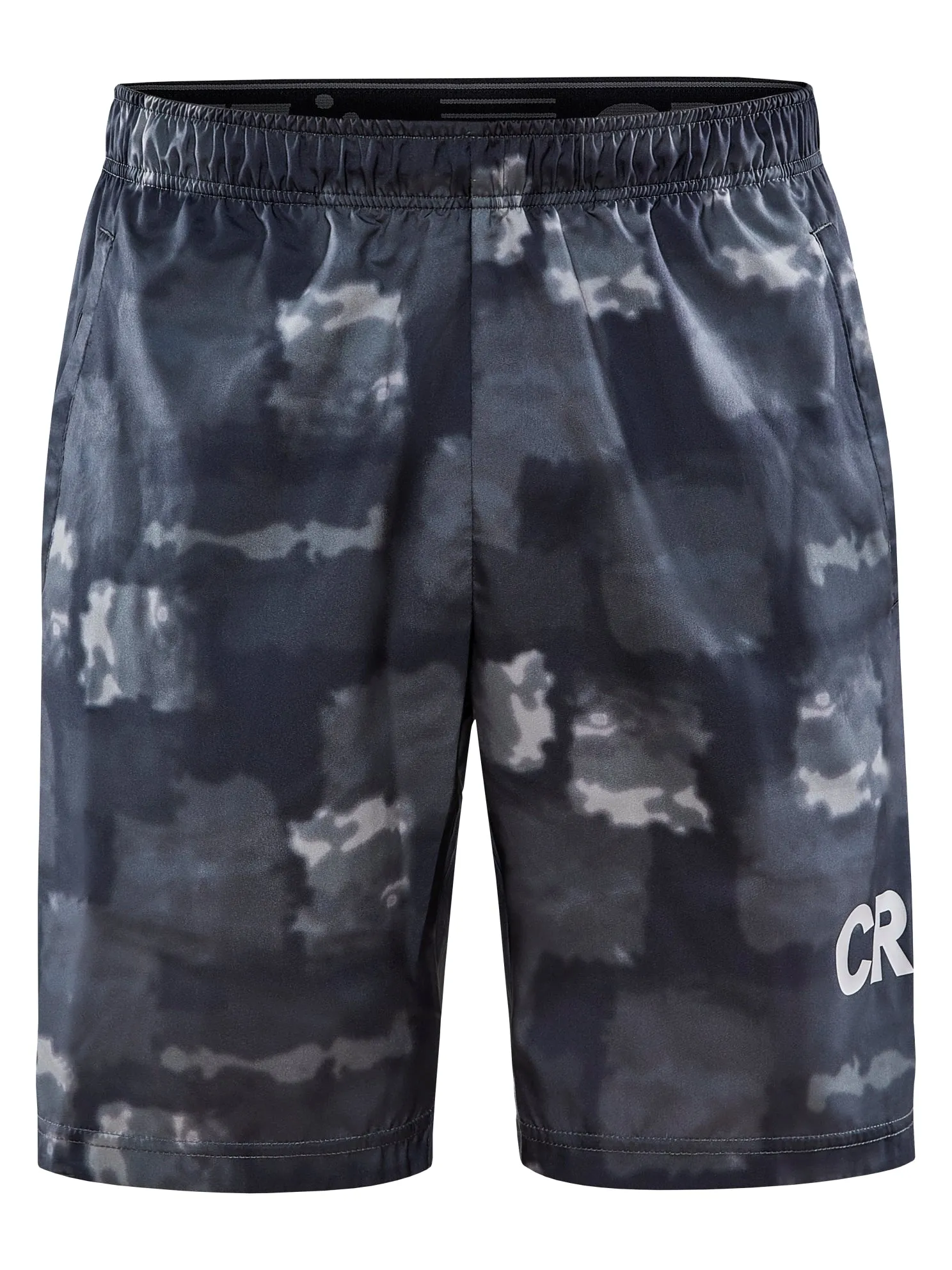 Men's CORE Charge Shorts