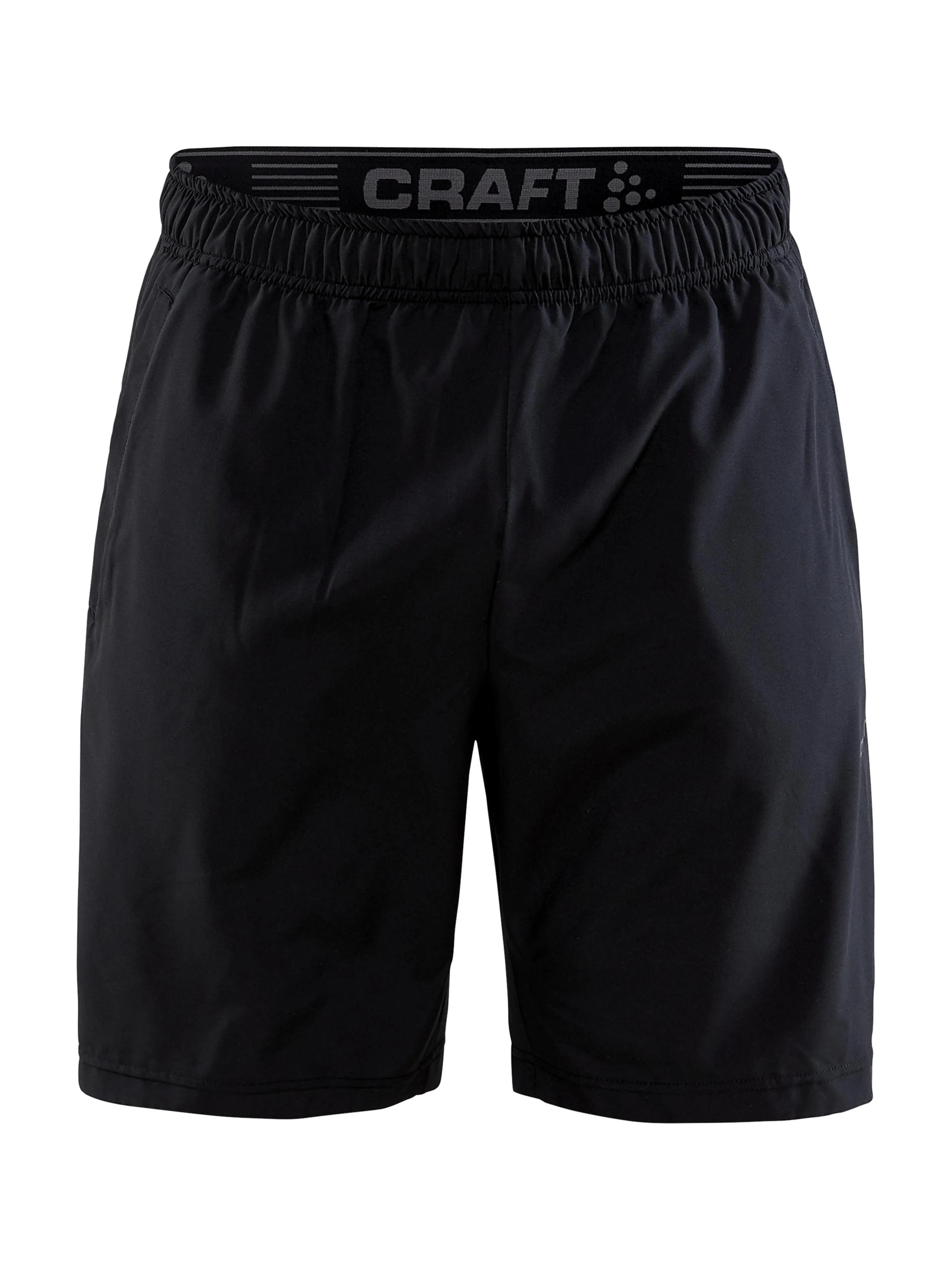 Men's CORE Charge Shorts