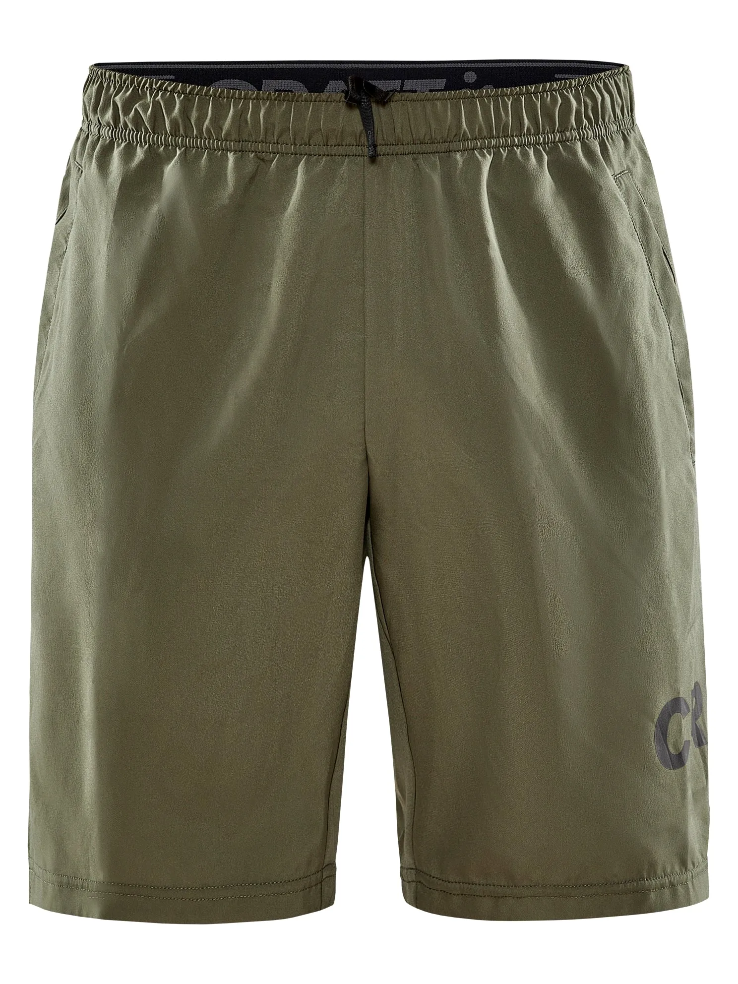 Men's CORE Charge Shorts