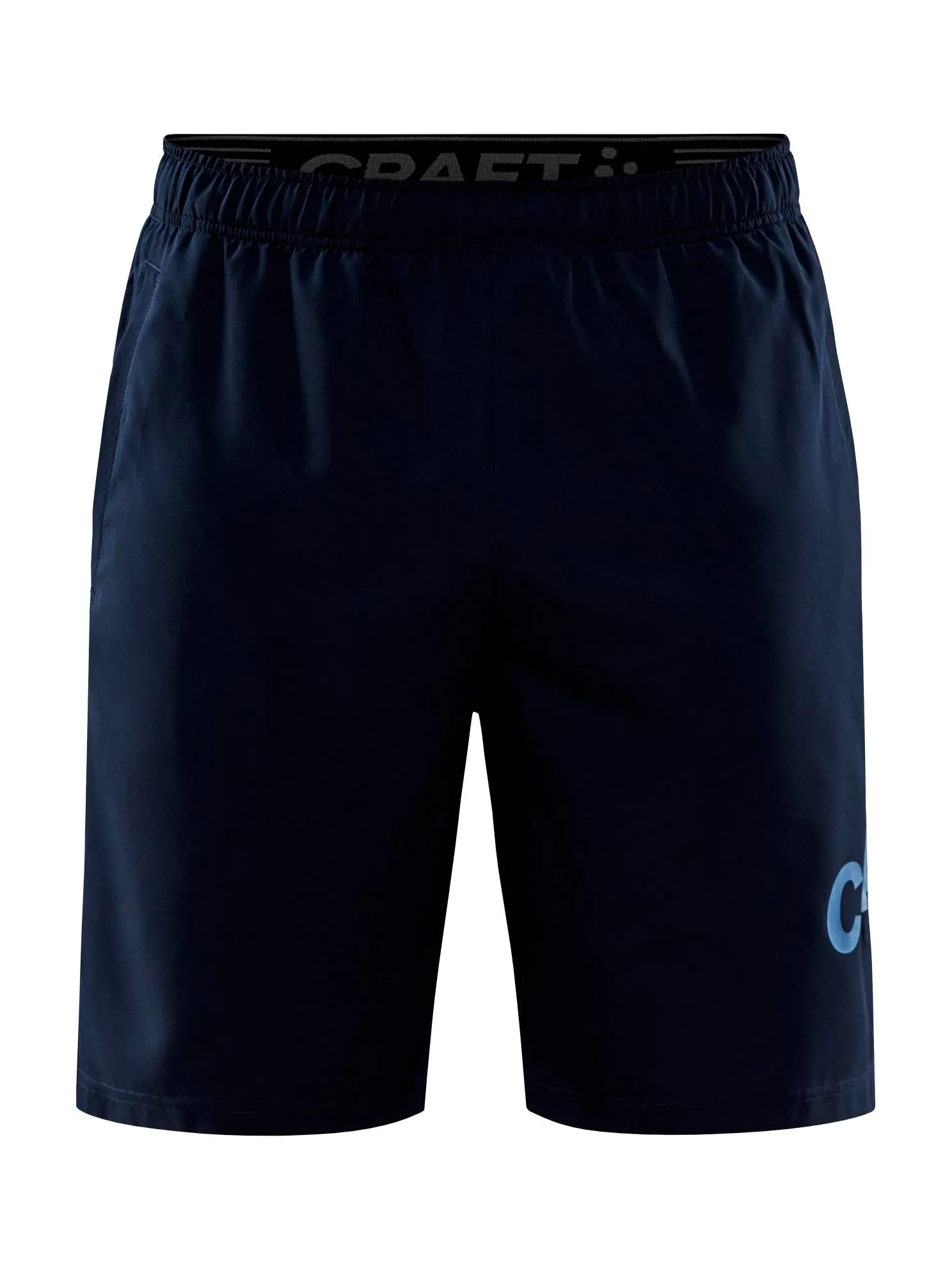 Men's CORE Charge Shorts