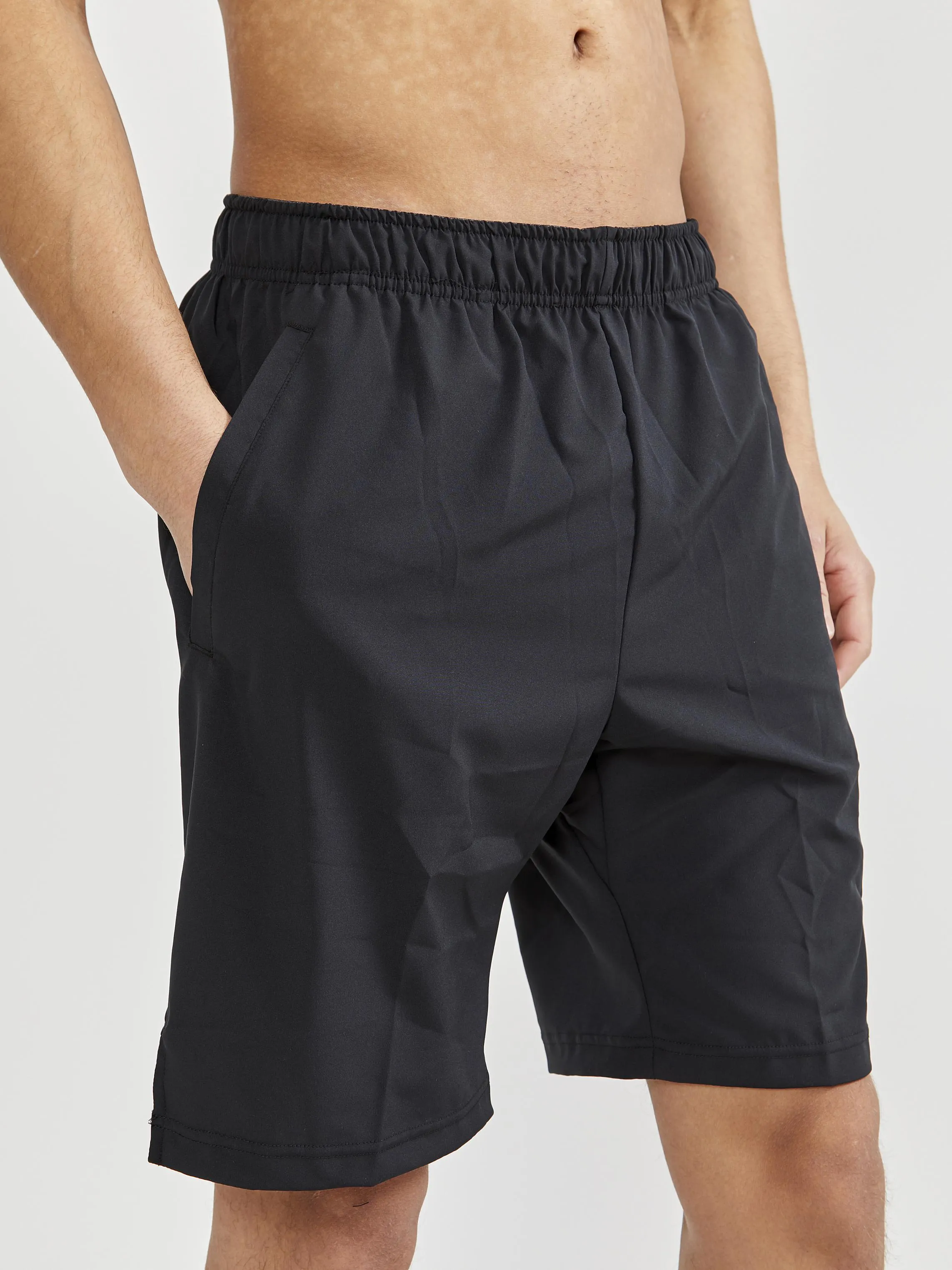 Men's CORE Charge Shorts