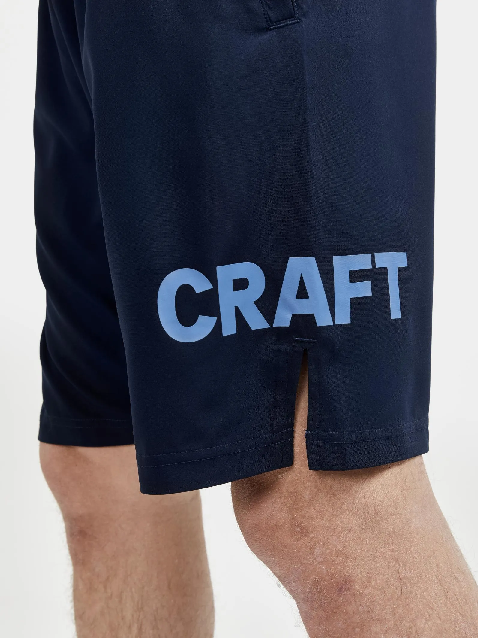 Men's CORE Charge Shorts