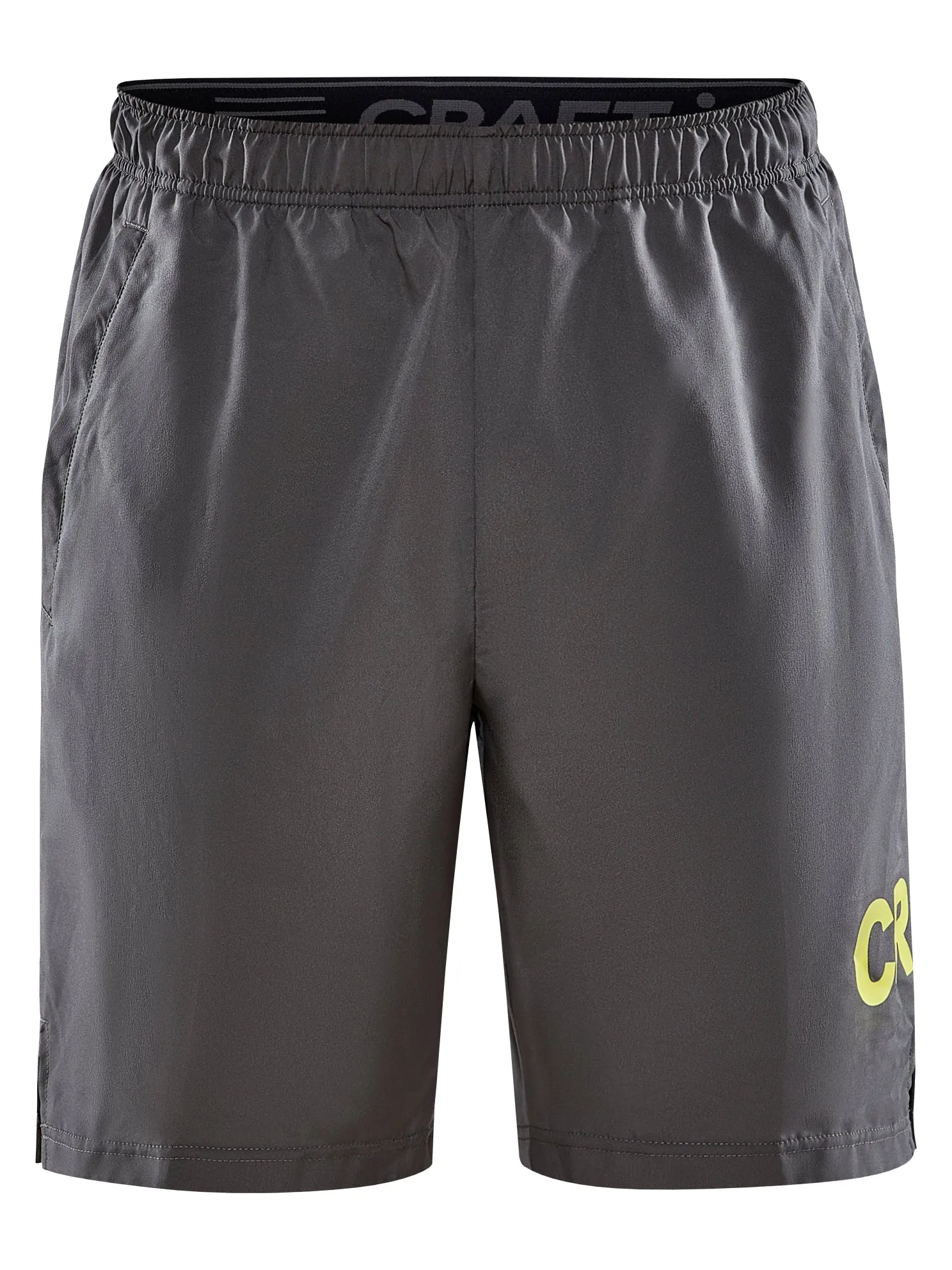 Men's CORE Charge Shorts