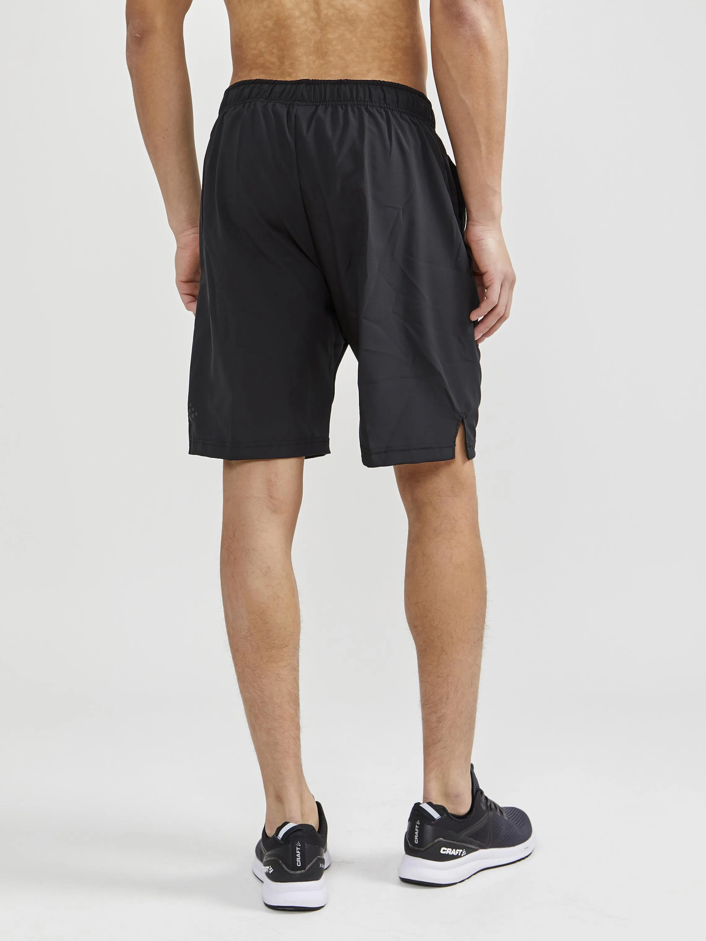 Men's CORE Charge Shorts