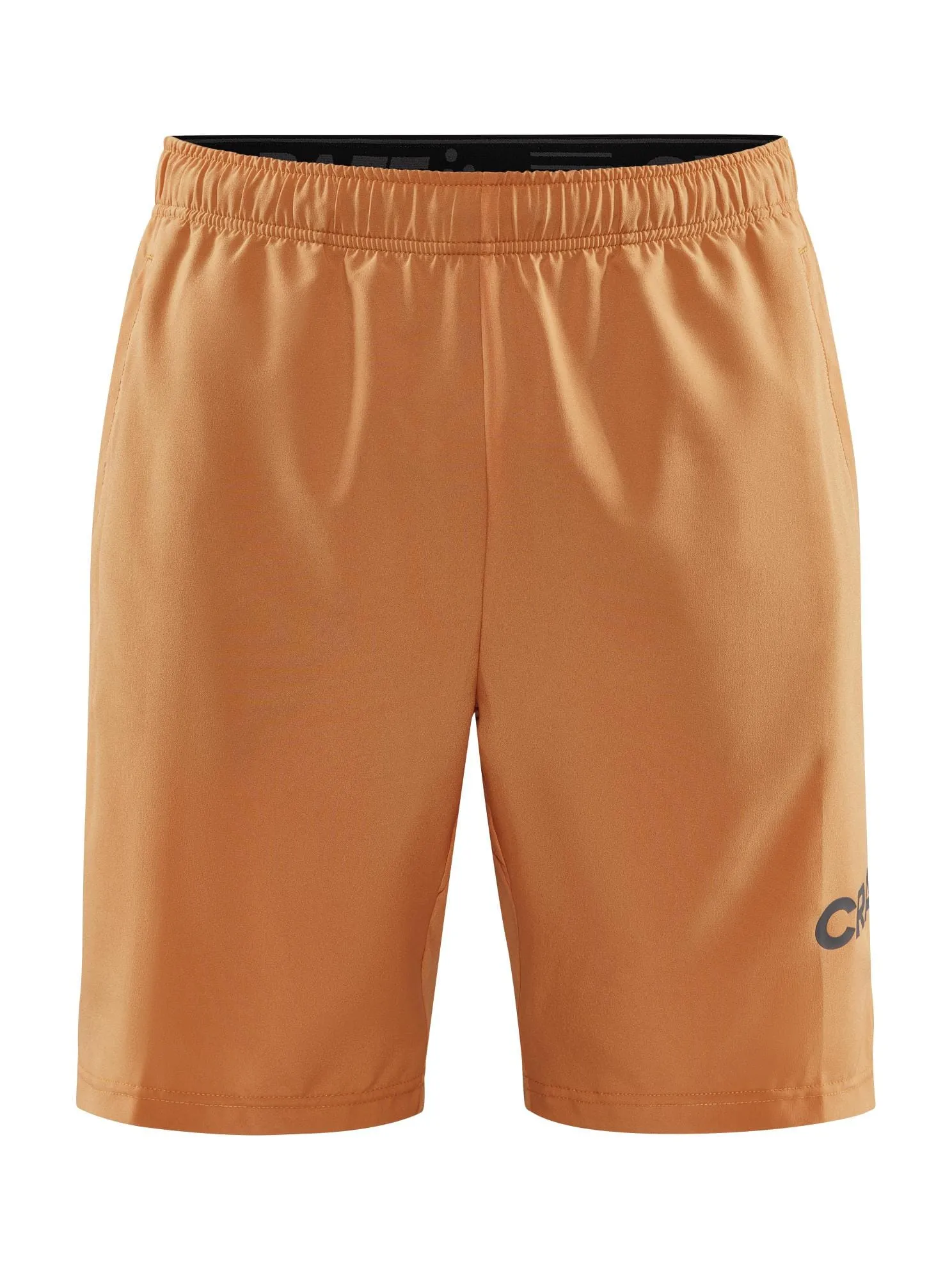 Men's CORE Charge Shorts